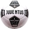 Juventus Turyn piłka nożna oficjalna licencjonowana 134007 Juventus Turyn piłka nożna oficjalna licencjonowana 134007